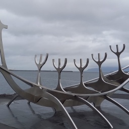 island rundreise 2025_65_